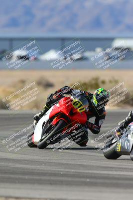 media/Feb-10-2024-CVMA (Sat) [[e9334563a5]]/Race 9 Amateur Supersport Middleweight/